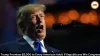 Trump Promises $5,000 Payment If GOP Wins Congress