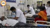 MP Methanol Poisoning: 12 Dead, 34 Hospitalised
