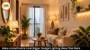  Lighting Ideas to Make a Small Home Look Bigger 