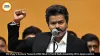CM Vijay’s Gesture Towards DMK MLA Wins Praise