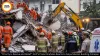 Satya Niketan Collapse: BJP’s Pratul Shahdeo Reacts