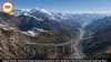 Nepal Flood Raises Questions Over China BRI Railway Plan