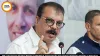 MP LoP Umang Singhar Seeks Probe into Balaghat Deaths