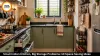 Small Indian Kitchen: 10 Smart Storage Ideas