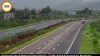 Bhopal Damkheda Road Widening Work Begins