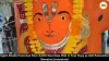 Ujjain Khade Hanuman Row: 8,000 Visit in Four Days