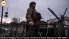 Ukraine Weighs Tax on Adult Content to Fund War