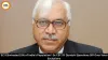  Quraishi Criticises ECI Over SIR, Voter Exclusions