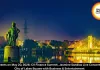 Bhopal Events on May 20, 2026: CII Finance Summit, Jasmine Sandlas Live Concert & More | City of Lakes Buzzes with Business & Entertainment