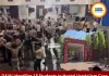 DAVV Identifies 18 Students in Indore Hostel Vandalism Case