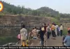 Chhindwara Drowning Incidents Leave Four Teenagers Missing