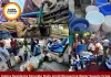 Indore Faces Severe Water Crisis Amid Rising Summer Temperatures