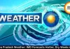 Madhya Pradesh Weather: IMD Forecasts Hotter, Dry Weeks Ahead