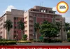 MP Government Faces Challenge in Filling ADM Posts Across Districts