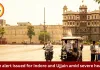 Half of MP Under Heatwave Grip, Orange Alert in Indore-Ujjain