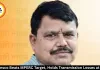 MP Transco Beats MPERC Target, Holds Transmission Losses at 2.60%