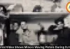 Rewa Viral Video Shows Minors Waving Pistols During DJ Dance