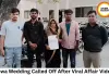 Tilak Ceremony Turns Violent in Rewa After Groom Affair Video Surfaces