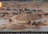 Supreme Court Orders Against Illegal Chambal Sand Mining – States Face Action