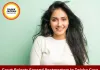 Twisha Sharma Death Case: Court Rejects Second Postmortem Plea