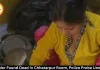 Chhatarpur Trader Found Dead in Locked Room