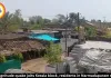 3.8-magnitude quake in Narmadapuram