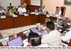 Over 17,000 Transfers Recorded in Madhya Pradesh After Transfer Ban Relaxation