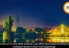   Bhopal Buzzes with Luxury Shopping, Creative Workshops, and Family Entertainment on 17 June 2026