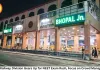 Bhopal Railway Division Gears Up for NEET Exam Rush, Focus on Crowd Management