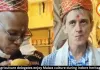 BRICS agriculture conference: Delegates visit Rajwada