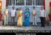  CBI Matches Forensic Evidence in Tvisha Sharma Case