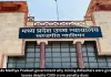Gwalior HC questions fresh mining leases for ₹305 crore defaulters
