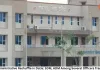 Major Administrative Reshuffle in Datia: SDM, ADM Among Several Officers Transferred