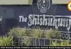  Indore School Food Poisoning: Doctors Visit Homes of Sick Kids