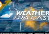 MP Gets 65% Excess Rain Before Monsoon Arrival