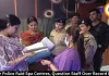 Gwalior Police Raid Spa Centres, Records Found Incomplete