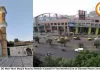 Gwalior's DD Mall–Moti Masjid Road to Remain Closed for Two Months Due to Elevated Road Construction