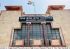Fake Marksheet in Anganwadi Recruitment: High Court Rejects Pleas of Two Top-Ranked Candidates