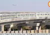 Indore Metro Project Faces Scrutiny Over Heritage and Environmental Concerns