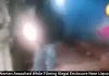 Indore Women Assaulted Over Illegal Enclosure Video 