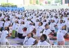 International Yoga Day 2026: Ujjain’s Mahakal Mahalok to Host Main Celebrations