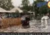 Monsoon Prep Woes: Digged Roads, Waterlogging in MP Cities