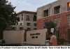 Madhya Pradesh Civil Services Rules Draft 2026: Two-Child Norm Retained