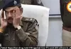 FIR against 2 MP TIs & 100 others for fake Rajasthan drug raid