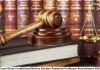MP High Court Gives Conditional Nod to Declare Assistant Professor Recruitment 2024 Results