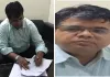 Deputy Collector Booked for Rape, Arrested After Woman Alleges Marriage Fraud