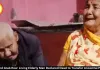 Satna Land Grab Case: Living Man Declared Dead