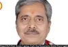 Theft at Bhopal MLA Rest House: Laptop, Cash Stolen from PA