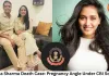 Twisha Sharma Death Case: Pregnancy Angle Under CBI Scrutiny, Focus on Digital Evidence and Statements