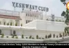 Yashwant Club Indore Elections Today; Chhabra vs Jain for President
